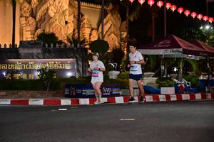 BIB: 
                            <button type="button" onclick="openModal(24345513)" class="btn btn-primary btn-sm float-right btn-popup" data-toggle="modal" data-target=".modal-high-quality">
                        <i class="fas fa-shopping-cart"></i> Add to Cart
                    </button>
                                            <button type="button" onclick="isThisMe(24345513, true)" class="btn btn-success btn-sm float-right btn-popup btn-isme hidden" data-toggle="tooltip" data-placement="bottom" title="นี่คือรูปของคุณใช่ไหม คลิกที่นี่เพื่อเอาเข้าอัลบั้ม">
                        <i class="fas fa-plus"></i> Add to album
                    </button>
                    <button type="button" onclick="isThisMe(24345513, false)" class="btn btn-warning btn-sm float-right btn-popup btn-isnotme hidden">
                        <i class="fas fa-ban"></i> Remove from album
                    </button>